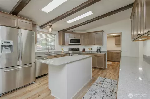 1411 Kimberly Ave #50, Enumclaw, WA 98022 photo 10