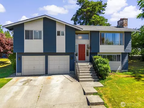 2520 N Laventure Rd, Mount Vernon, WA 98273