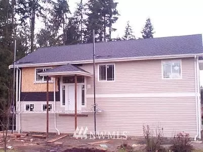 7532 Tyee Rd, Everett, WA 98203 photo 1