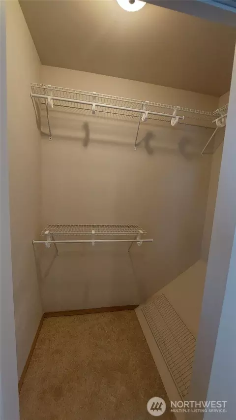 Other - 6907 Rainier Dr E #1B, Everett, WA 98203 photo 6 of 11