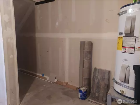 Other - 6907 Rainier Dr E #1B, Everett, WA 98203 photo 11 of 11