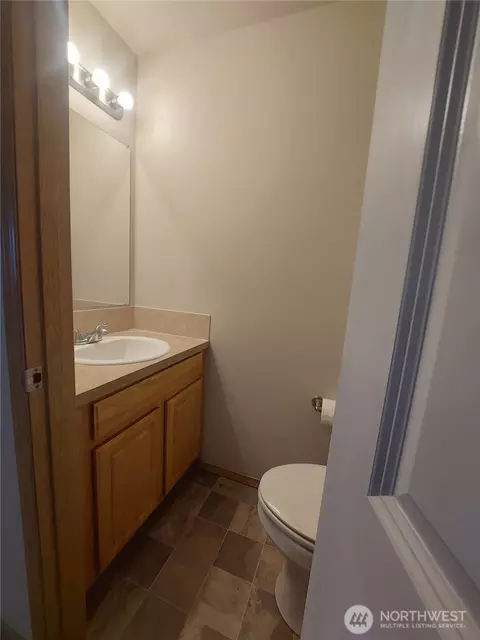 Other - 6907 Rainier Dr E #1B, Everett, WA 98203 photo 4 of 11