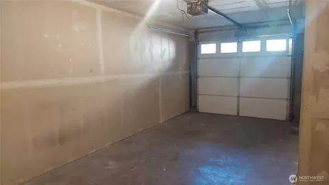 Other - 6907 Rainier Dr E #1B, Everett, WA 98203 photo 9 of 11