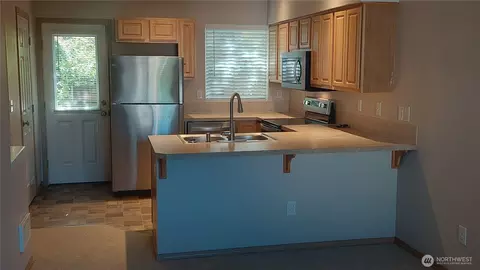 Other - 6907 Rainier Dr E #1B, Everett, WA 98203 photo 3 of 11