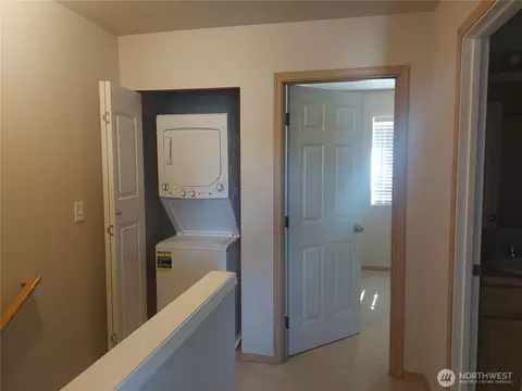 Other - 6907 Rainier Dr E #1B, Everett, WA 98203 photo 7 of 11