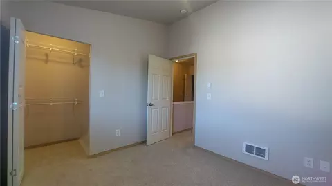 Other - 6907 Rainier Dr E #1B, Everett, WA 98203 photo 5 of 11