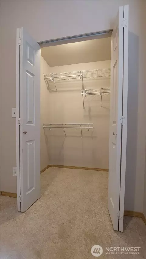 Other - 6907 Rainier Dr E #1B, Everett, WA 98203 photo 8 of 11