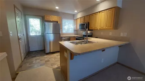 Other - 6907 Rainier Dr E #1B, Everett, WA 98203 photo 2 of 11