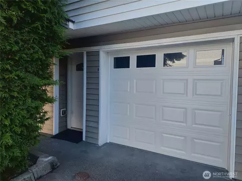 Exterior - 6907 Rainier Dr E #1B, Everett, WA 98203 photo 8 of 9