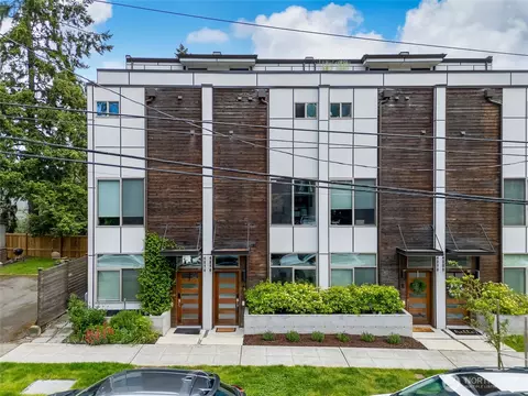 4216 30th Ave SW, Seattle, WA 98126