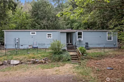 22517 133rd Street Ct E, Orting, WA 98360