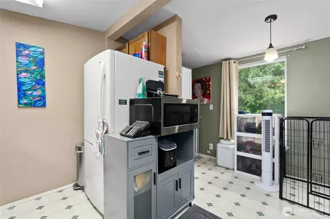 22517 133rd Street Ct E, Orting, WA 98360 photo 5