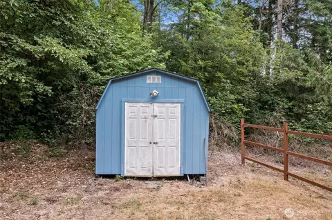 22517 133rd Street Ct E, Orting, WA 98360 photo 10