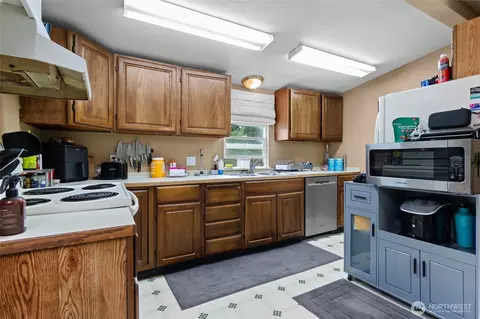 22517 133rd Street Ct E, Orting, WA 98360 photo 14