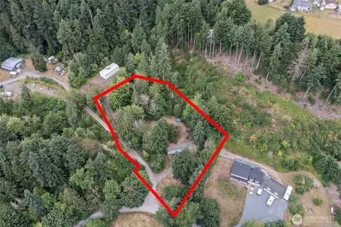 22517 133rd Street Ct E, Orting, WA 98360 photo 17