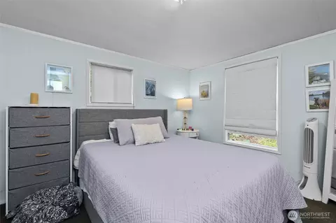 22517 133rd Street Ct E, Orting, WA 98360 photo 6