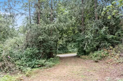 22517 133rd Street Ct E, Orting, WA 98360 photo 11