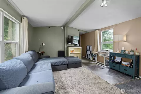 22517 133rd Street Ct E, Orting, WA 98360 photo 3