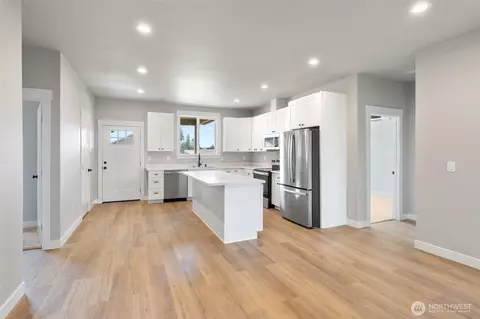 Other - 253 Kakela Rd, Winlock, WA 98596 photo 3 of 5