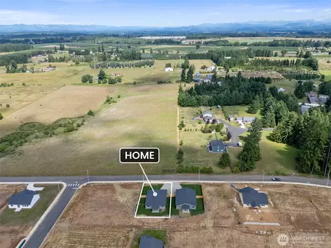 View/Area - 253 Kakela Rd, Winlock, WA 98596 photo 3 of 3
