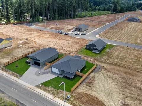 View/Area - 253 Kakela Rd, Winlock, WA 98596 photo 2 of 3