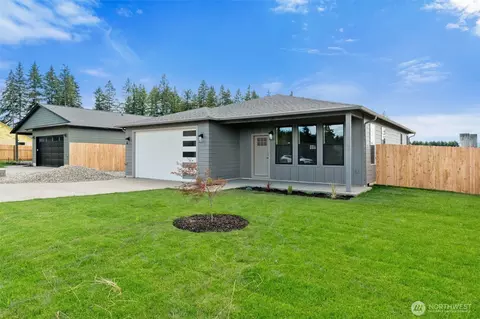 Other - 253 Kakela Rd, Winlock, WA 98596 photo 5 of 5