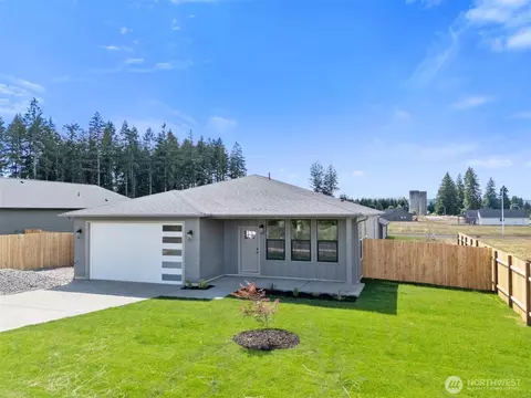 Other - 253 Kakela Rd, Winlock, WA 98596 photo 1 of 5