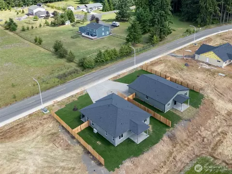 View/Area - 253 Kakela Rd, Winlock, WA 98596 photo 1 of 3