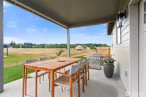 Exterior - 253 Kakela Rd, Winlock, WA 98596 photo 2 of 6