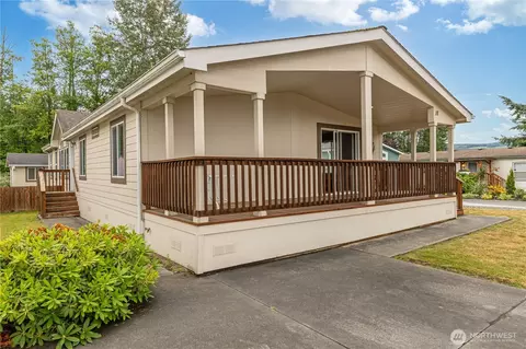 600 Reed St #18, Sedro Woolley, WA 98284