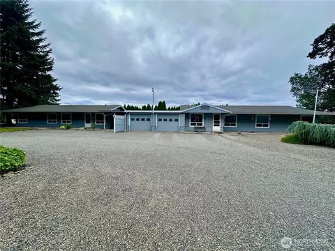2623 Sandra Ave, Centralia, WA 98531