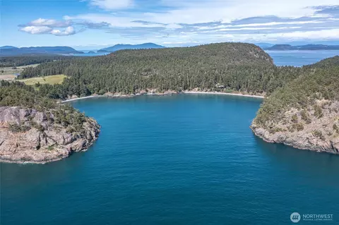 Undisclosed, Lopez Island, WA 98261