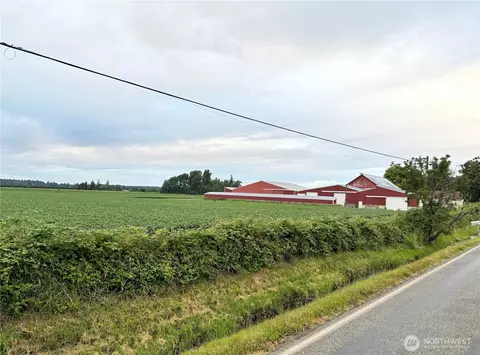 0 Double Ditch Rd, Lynden, WA 98264