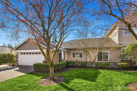 7785 NE 122rd Ln #C1, Kirkland, WA 98034
