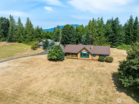 24223 Mosier Rd, Sedro Woolley, WA 98284