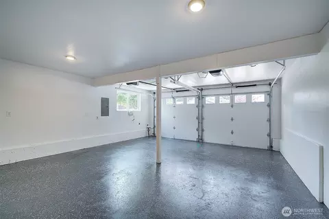 Other - 2019 181st St SE, Bothell, WA 98012 photo 5 of 5