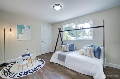 Other - 2019 181st St SE, Bothell, WA 98012 photo 2 of 5