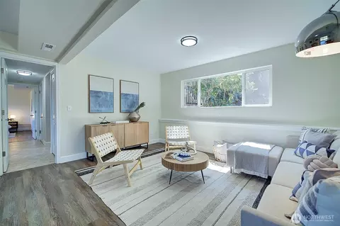 Living - 2019 181st St SE, Bothell, WA 98012 photo 3 of 3
