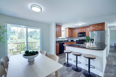 Other - 2019 181st St SE, Bothell, WA 98012 photo 1 of 5