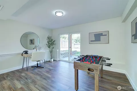 Other - 2019 181st St SE, Bothell, WA 98012 photo 3 of 5