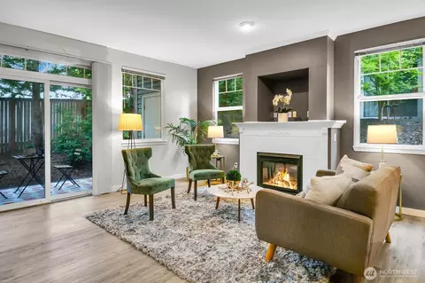 1500 S 18th St #J102, Renton, WA 98055