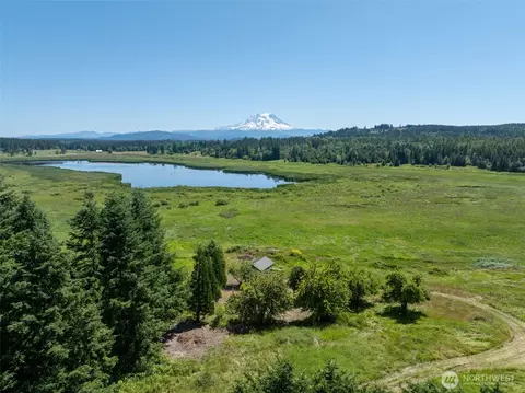 42911 22nd Ave E, Eatonville, WA 98328