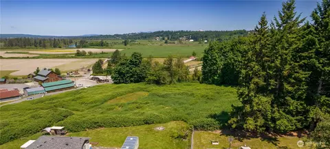 731 Sunnyside Blvd SE, Lake Stevens, WA 98258