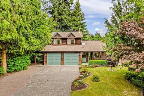 2719 203rd St SW, Lynnwood, WA 98036