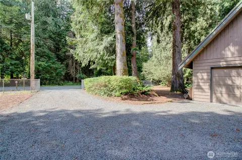 Exterior - 46699 Baker Loop Rd, Concrete, WA 98237 photo 5 of 8