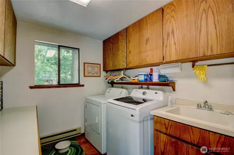 Other - 46699 Baker Loop Rd, Concrete, WA 98237 photo 6 of 12