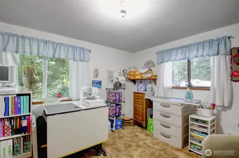 Other - 46699 Baker Loop Rd, Concrete, WA 98237 photo 5 of 12