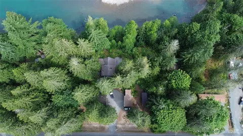 Other - 46699 Baker Loop Rd, Concrete, WA 98237 photo 12 of 12