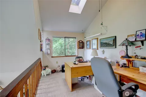Other - 46699 Baker Loop Rd, Concrete, WA 98237 photo 3 of 12