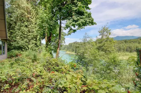 View/Area - 46699 Baker Loop Rd, Concrete, WA 98237 photo 3 of 6